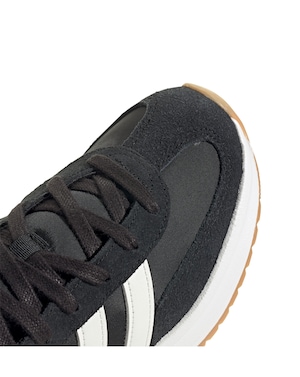 adidas Run 70s 2.0 Trainers - Image 5