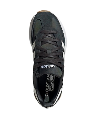 adidas Run 70s 2.0 Trainers - Image 6
