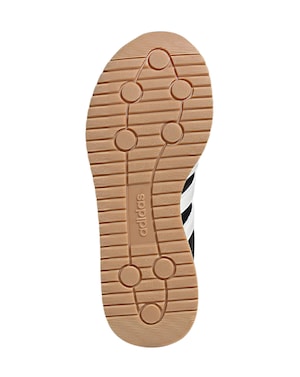 adidas Run 70s 2.0 Trainers - Image 4