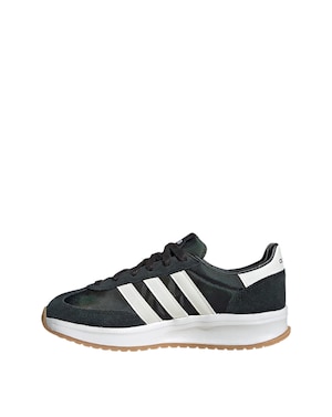 adidas Run 70s 2.0 Trainers - Image 8
