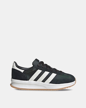 adidas Run 70s 2.0 Trainers - Image 1