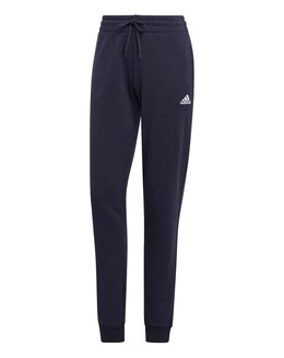 adidas Essentials Cuffed Joggers