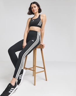 adidas 3-Stripes Legging