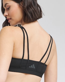 adidas All Me Medium Support Sports Bra