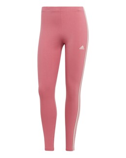 adidas Essentials 3-Stripes Leggings