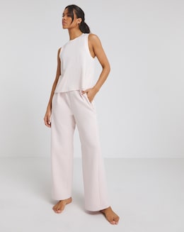 adidas Yoga Pant