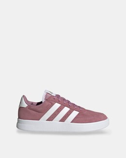 adidas Breaknet 2.0 Trainers