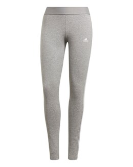 adidas Essentials 3 Stripes Leggings