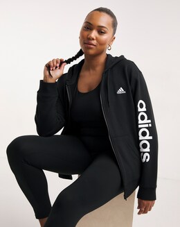 Women's Clothes, adidas UK