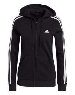 adidas Es Hoodie