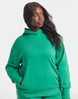 adidas All SZN Hoodie