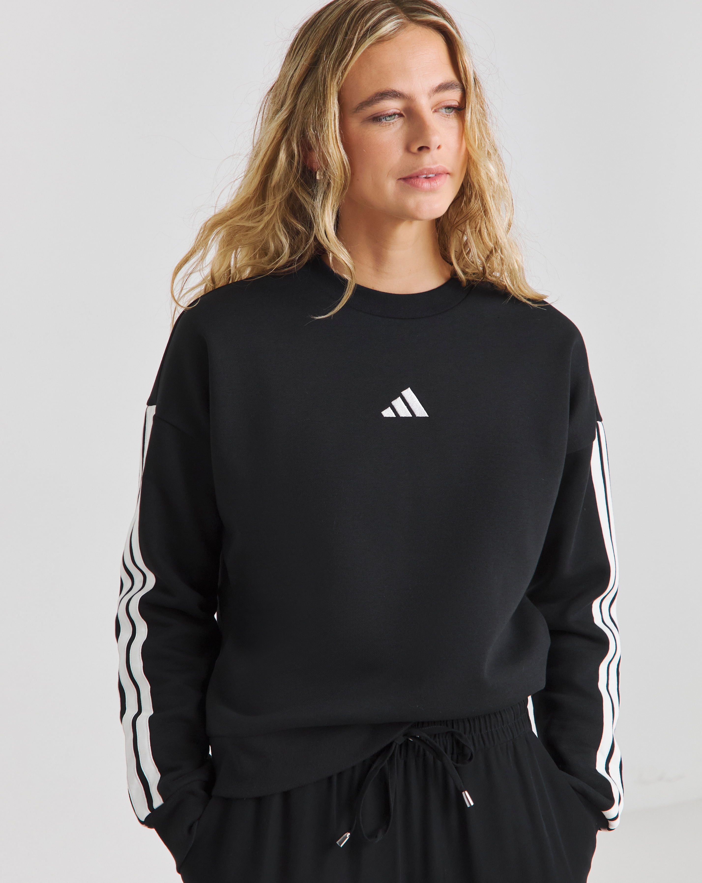 cheap adidas sweatshirts