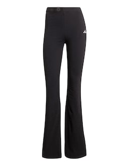 adidas Flare Leggings