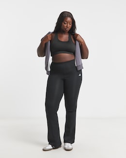 adidas Flare Leggings