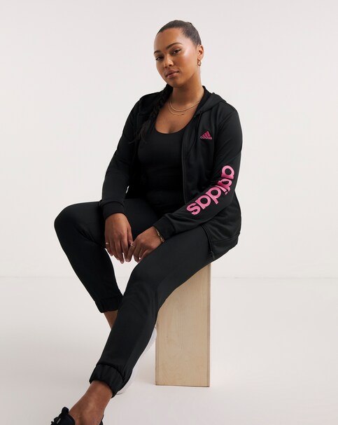 Women's Adidas Clothing | Plus Size Simply Be