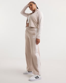 adidas Teamsport Tracksuit