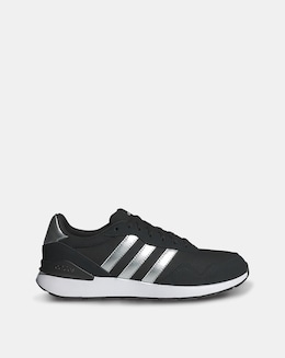 adidas Run 60s Trainers