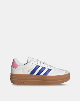 adidas VL Court Bold Trainers