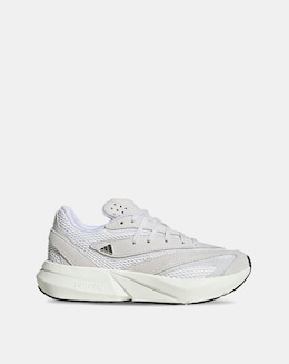 adidas Lightblaze Trainers