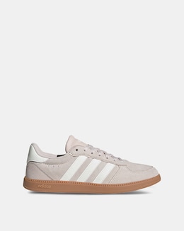 adidas Breaknet Sleek Trainers