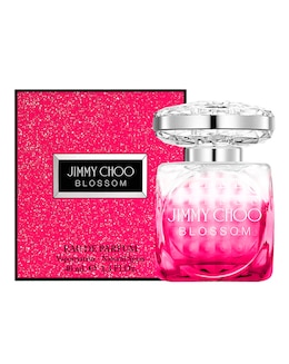 Jimmy Choo Blossom 40ml EDP