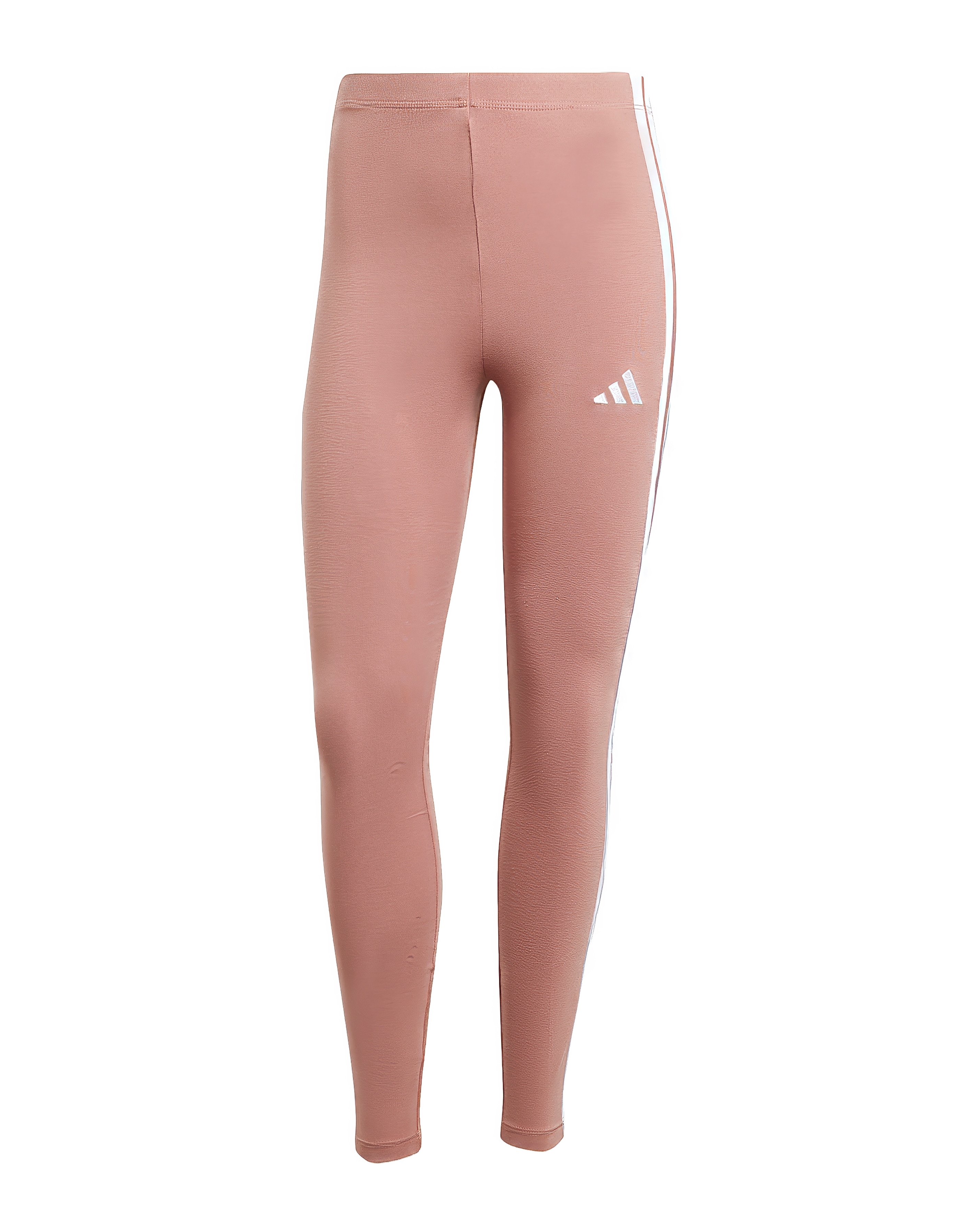 adidas leggings size 20