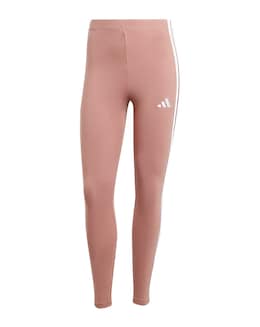 adidas 3 Stripe Leggings