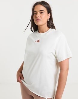 adidas ALL SZN T-Shirt