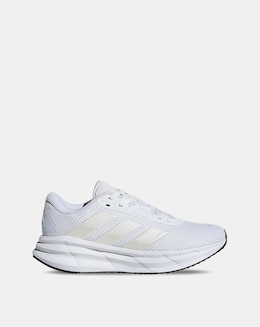 adidas Galaxy 7 Trainers