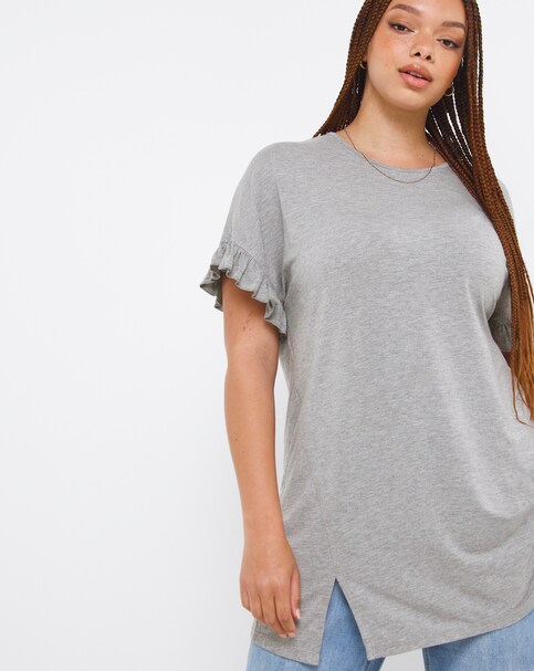 Tunics | Size Tunic Tops & Dresses Be