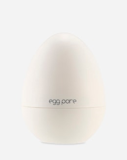 TONYMOLY Egg Pore Blackhead Steam Balm 30g