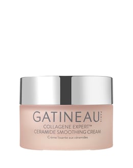 Collagene Expert Ceramide Smoothing Cream 50ml