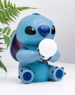 Stitch Light