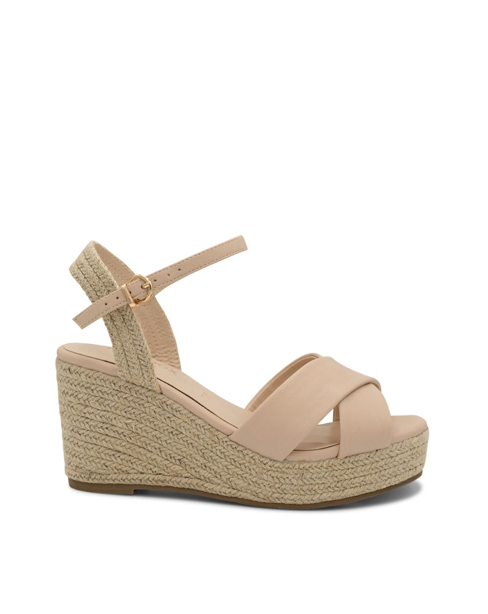Wedge Heels Shoes Simply Be