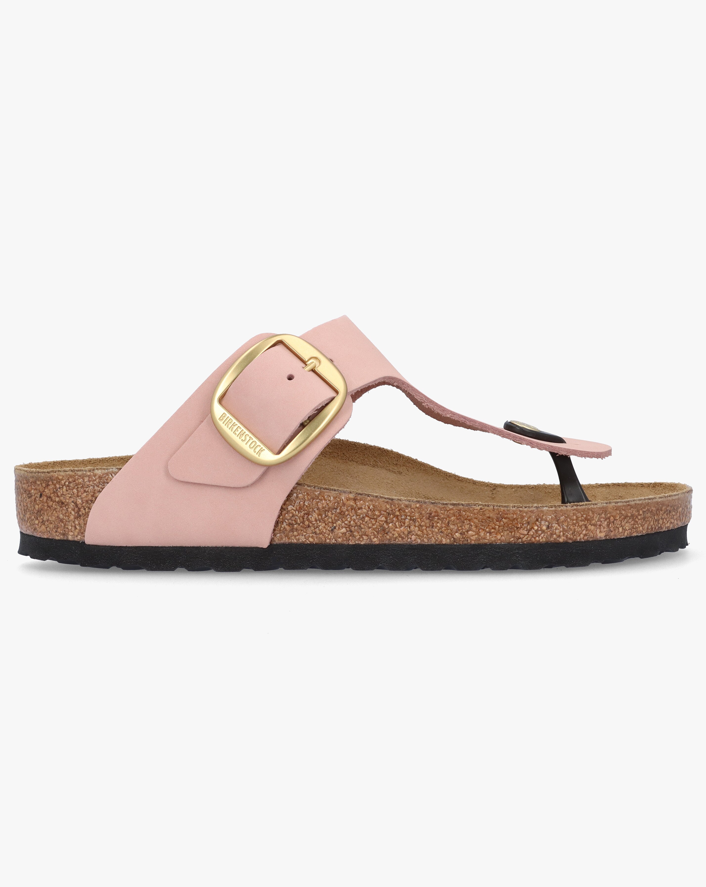 Women s Size 7.5 Birkenstocks Simply Be