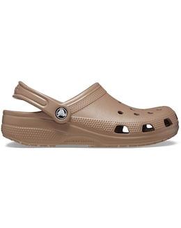 Crocs Classic Clog