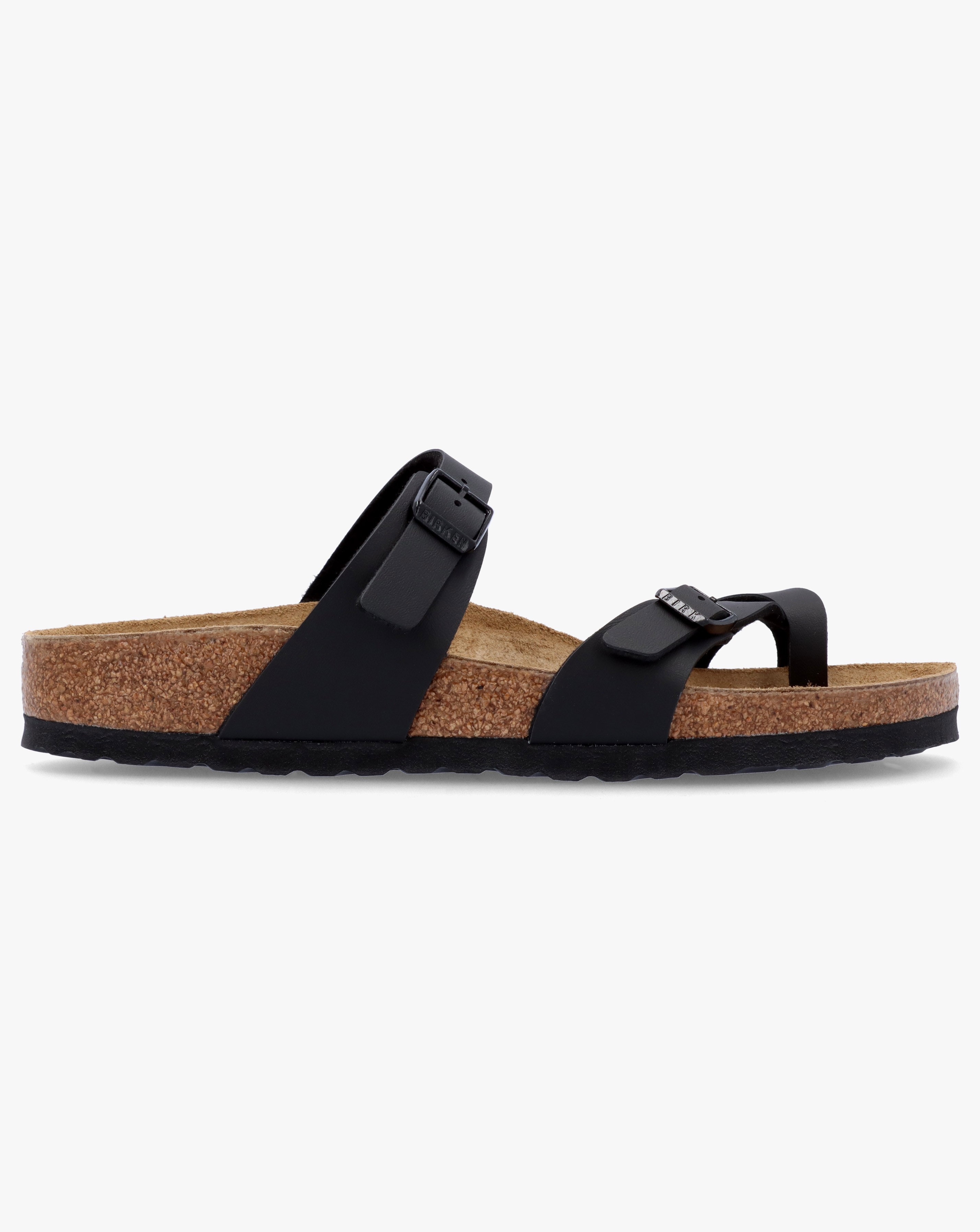 Birkenstock sofia top