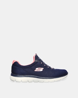 Skechers Summitts Trainers