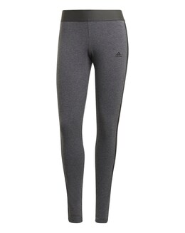 adidas Essentials 3 Stripe Leggings