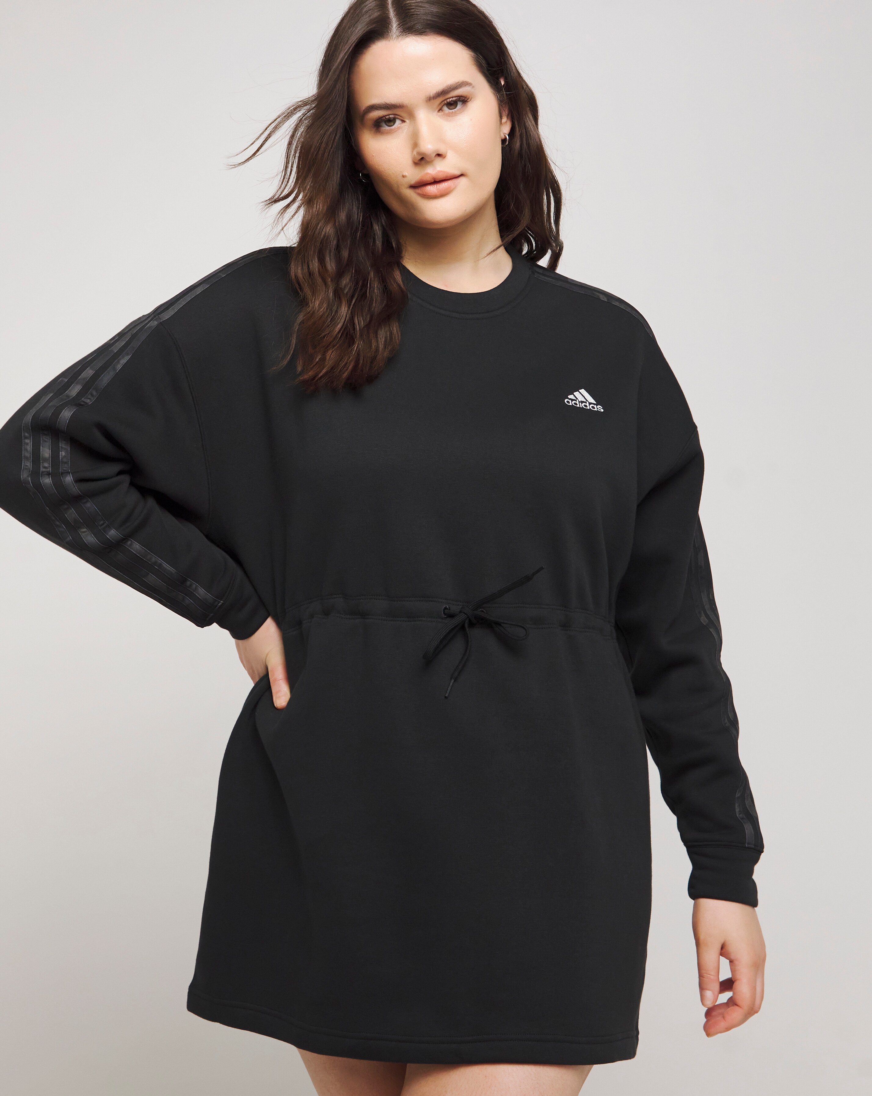 Adidas cp931 sale