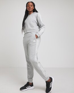 adidas Energize Tracksuit