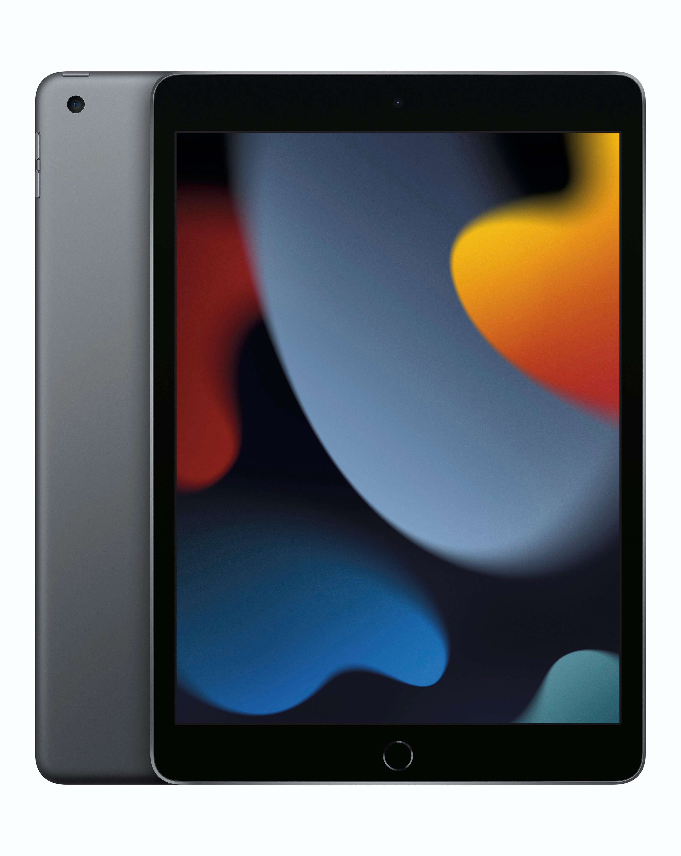 残量96.3%】ipad pro 第3世代 128gb 11インチ | labiela.com