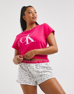 Plus Size Calvin Klein | Clothing & Fashion | Simply Be