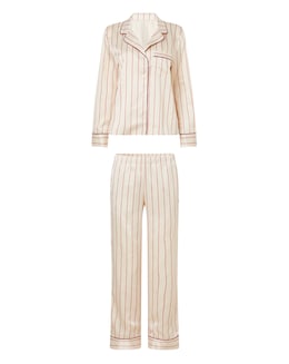 Calvin Klein 3Piece Pyjama Gift Set