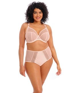 Elomi Matilda Plunge Wired Bra