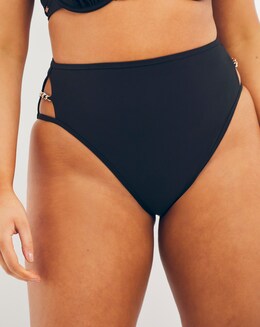 Figleaves Curve Sahara Bikini Brief