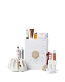 Beauty Works Christmas Advent Calendar 2023