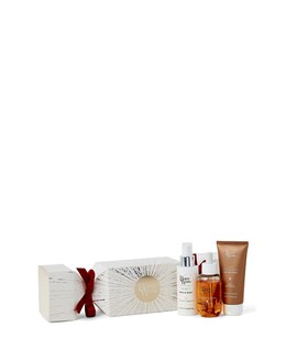 Beauty Works Restore and Shine Beauty Cracker (Worth 30 GBP)