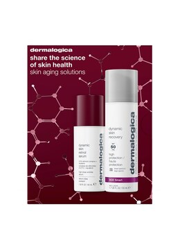 Dermalogica Skin Aging Solutions