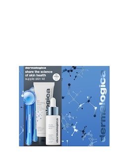 Dermalogica Supple Skin Kit